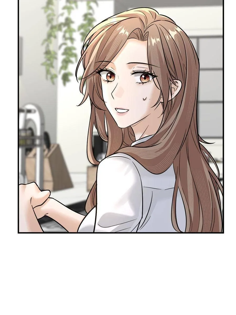 The Man Is A Real Dog Chapter 9 page 40 - 