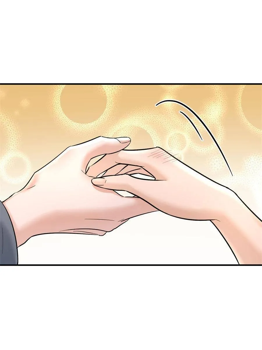 The Man Is A Real Dog Chapter 9 page 41 - 