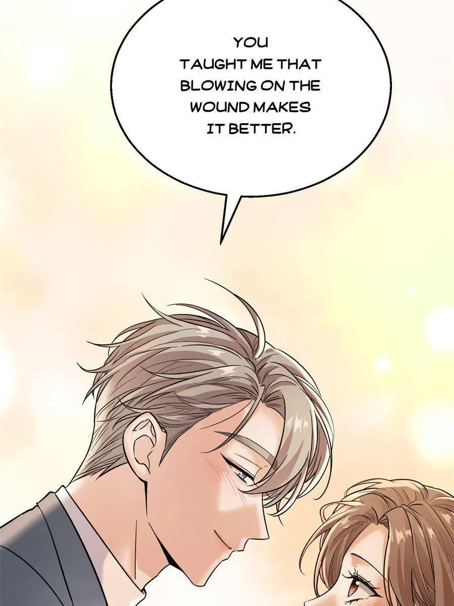 The Man Is A Real Dog Chapter 9 page 43 - 