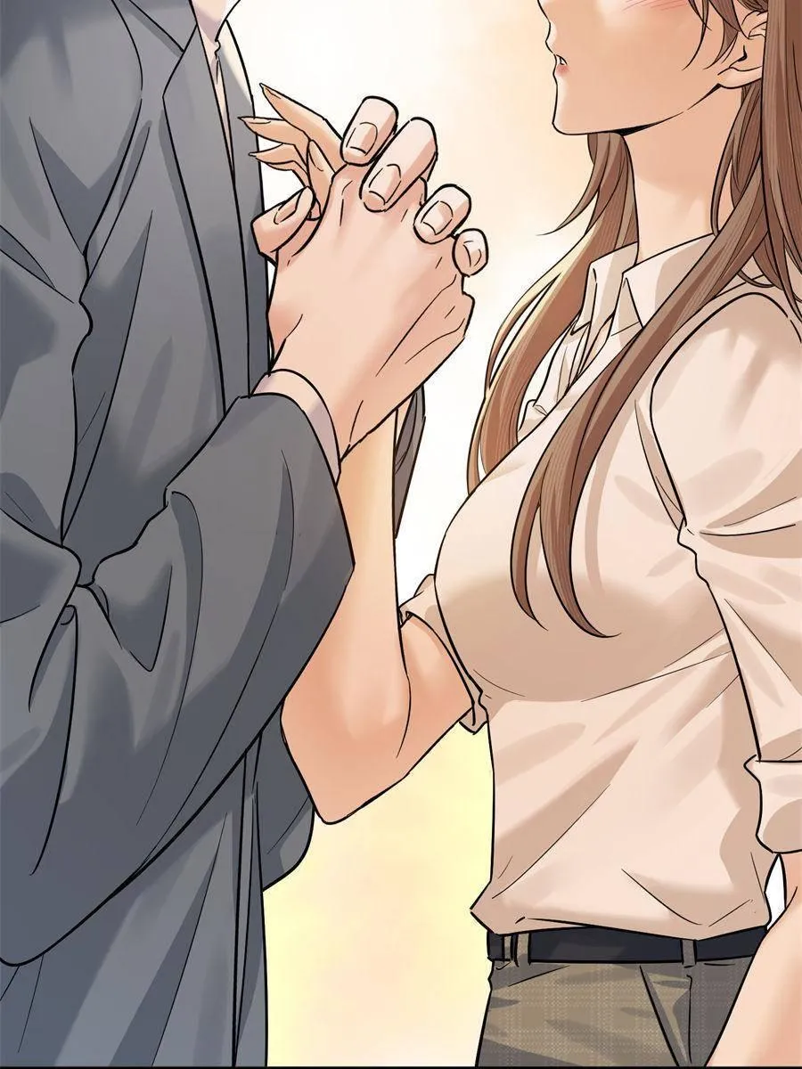 The Man Is A Real Dog Chapter 9 page 44 - 