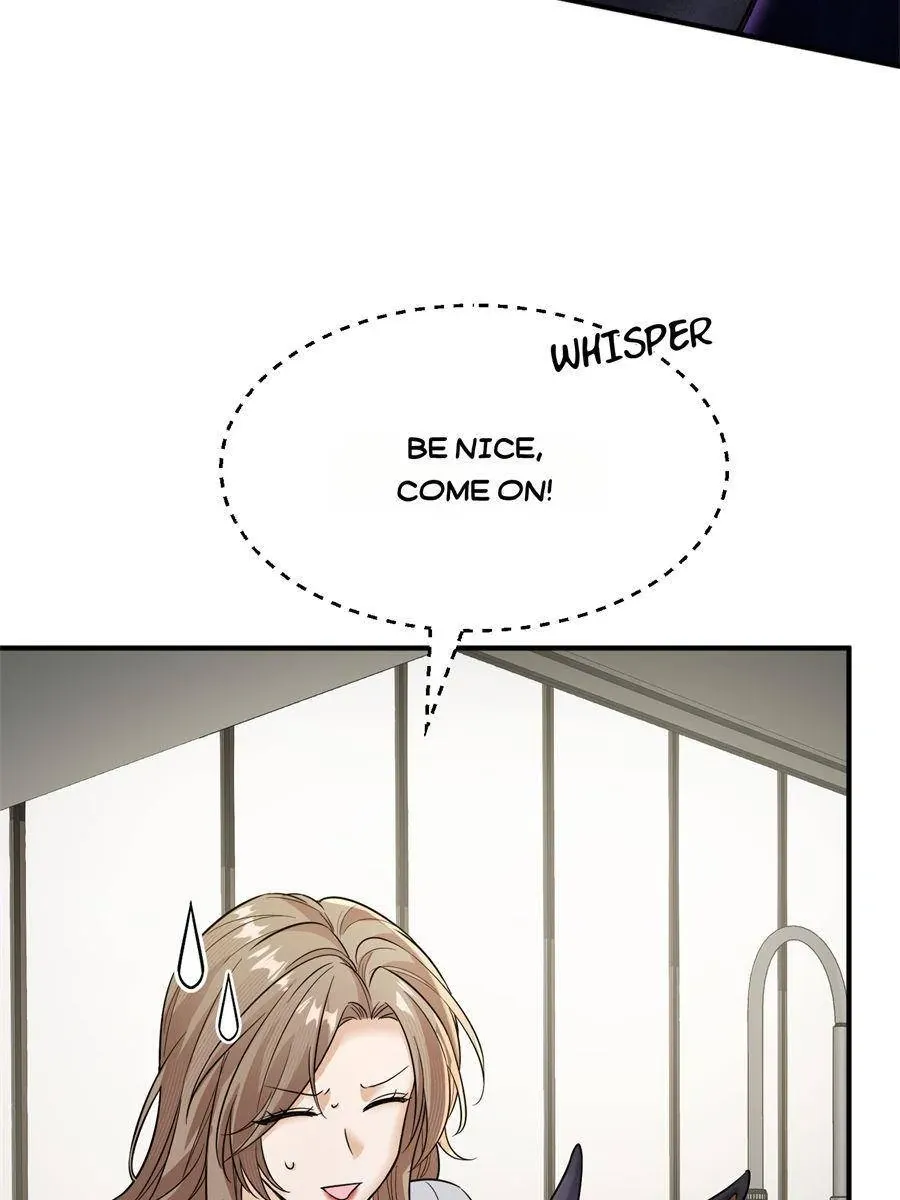 The Man Is A Real Dog Chapter 9 page 52 - 