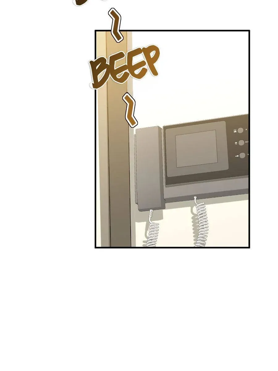 The Man Is A Real Dog Chapter 9 page 54 - 
