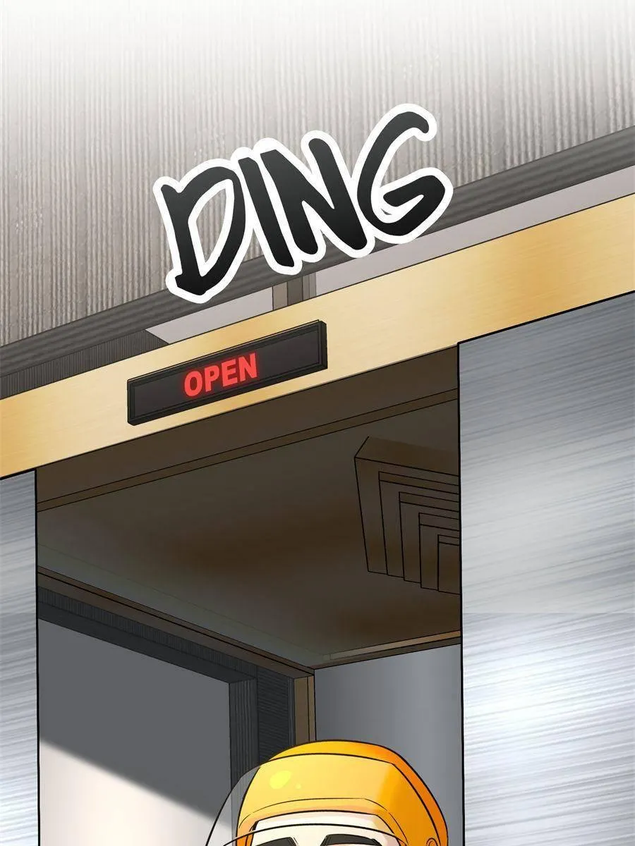 The Man Is A Real Dog Chapter 9 page 64 - 