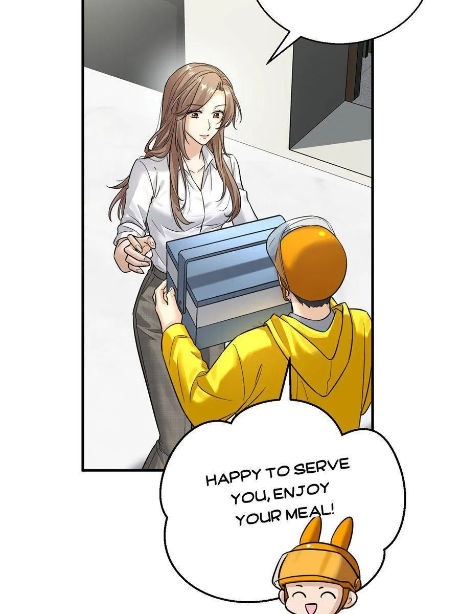 The Man Is A Real Dog Chapter 9 page 66 - 