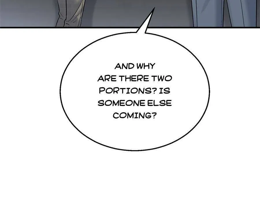 The Man Is A Real Dog Chapter 9 page 69 - 