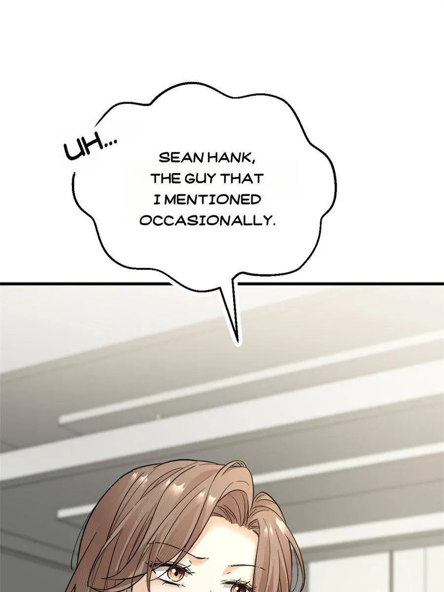 The Man Is A Real Dog Chapter 9 page 70 - 