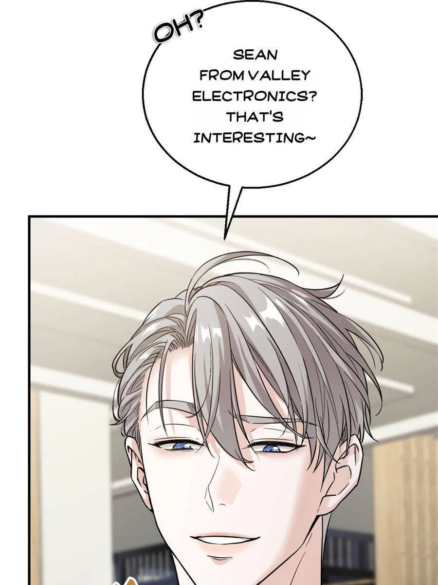 The Man Is A Real Dog Chapter 9 page 72 - 