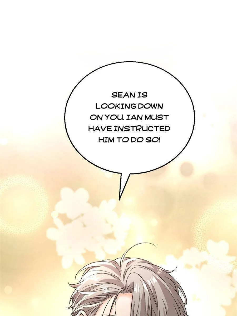 The Man Is A Real Dog Chapter 9 page 74 - 