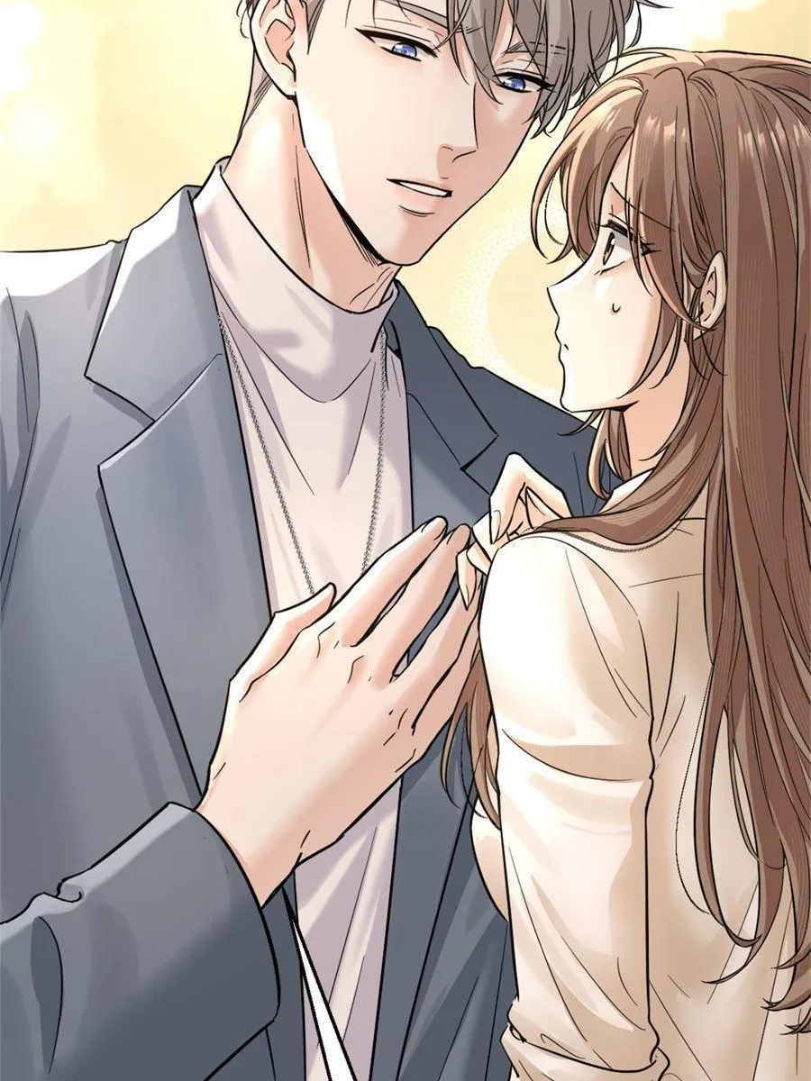 The Man Is A Real Dog Chapter 9 page 75 - 