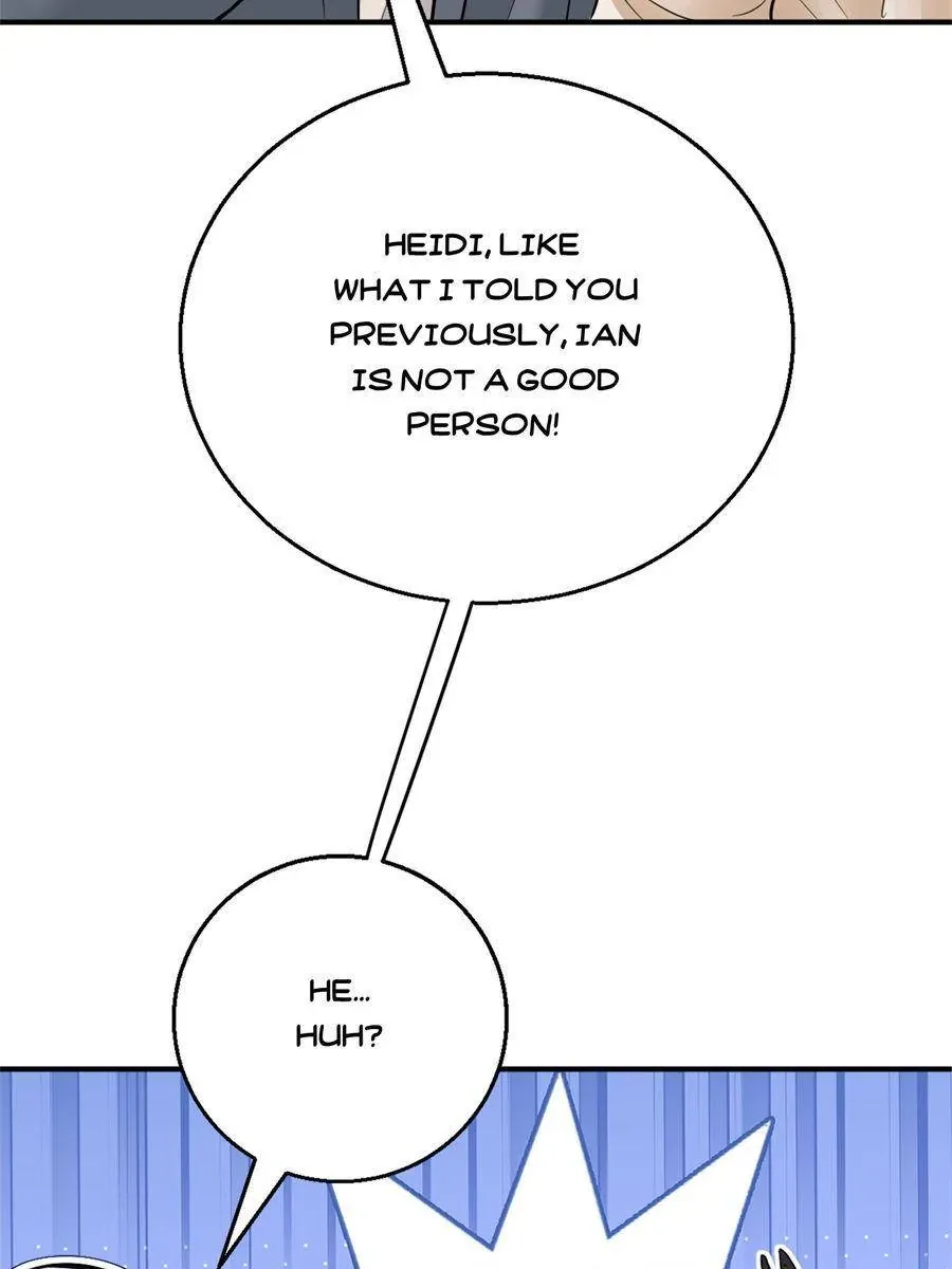 The Man Is A Real Dog Chapter 9 page 76 - 