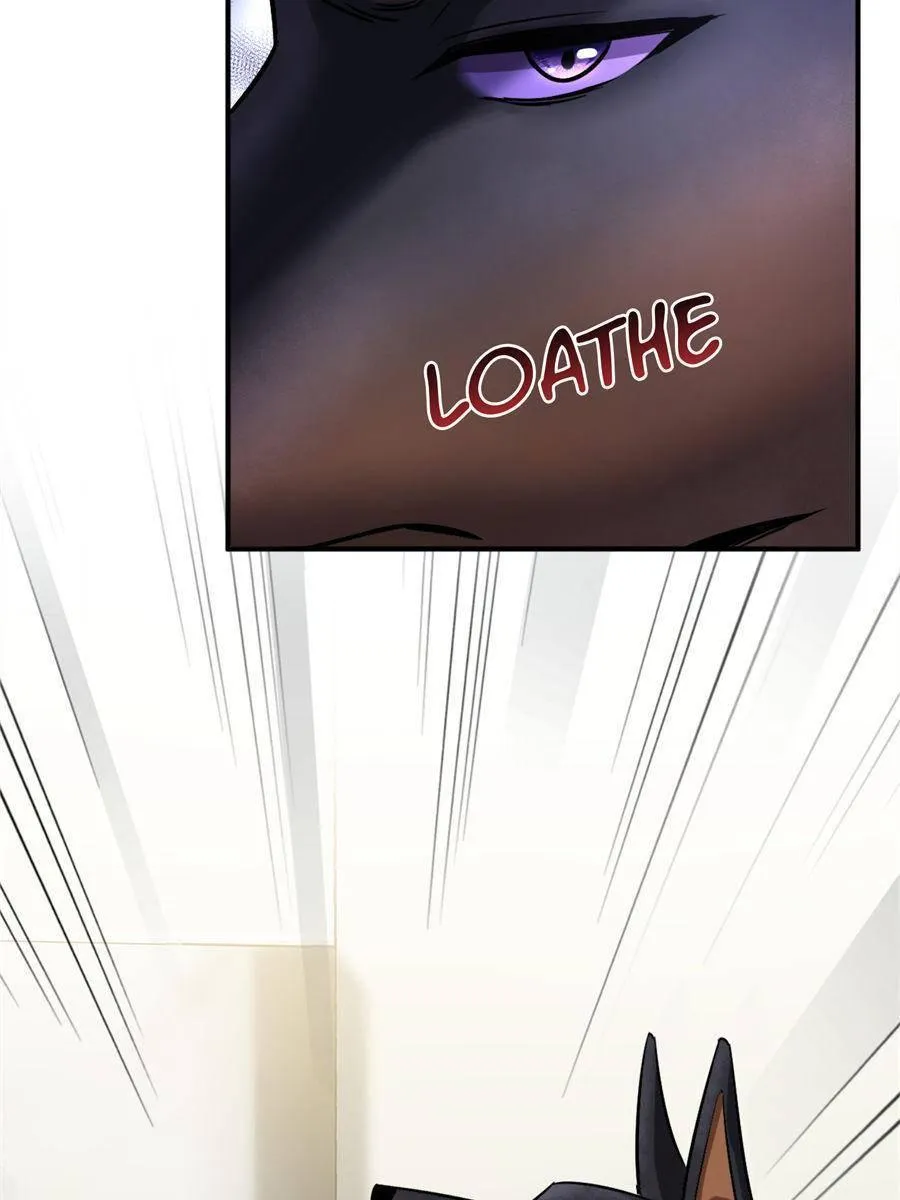 The Man Is A Real Dog Chapter 9 page 78 - 