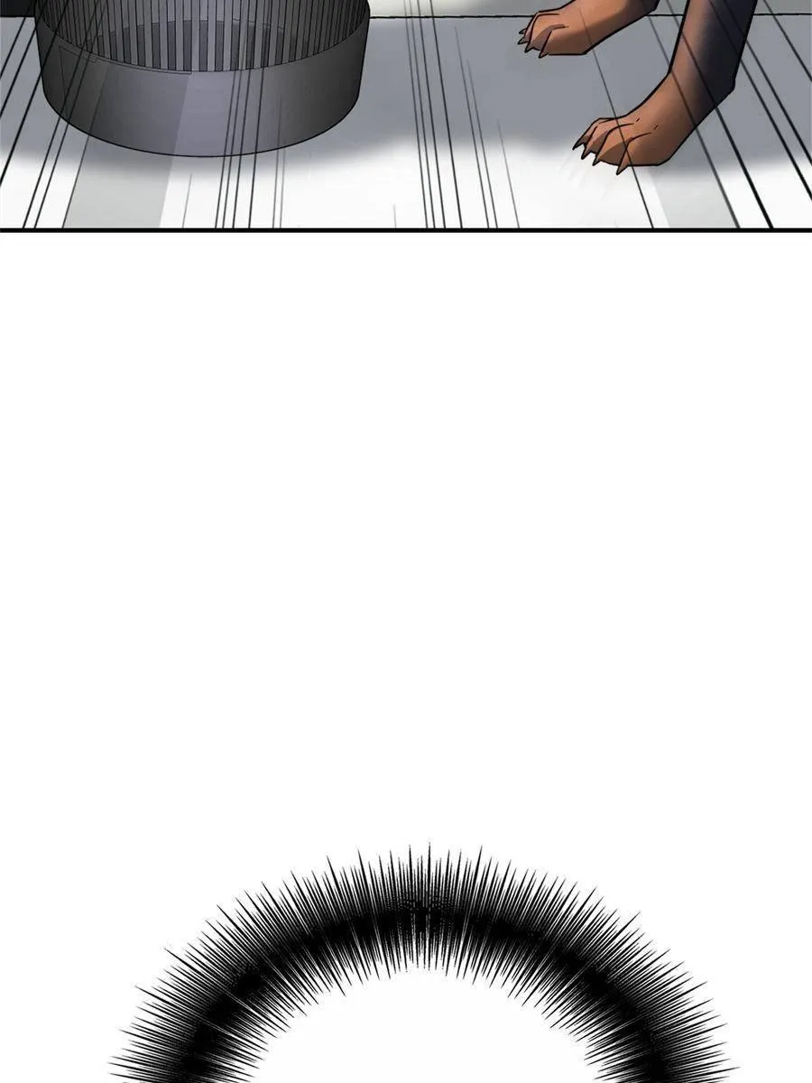 The Man Is A Real Dog Chapter 9 page 80 - 