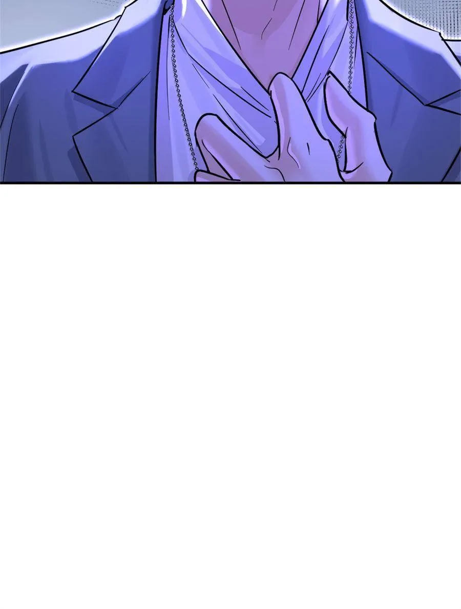 The Man Is A Real Dog Chapter 9 page 82 - 