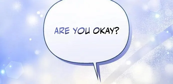 The Man's Secret Day Chapter 18 page 17 - 