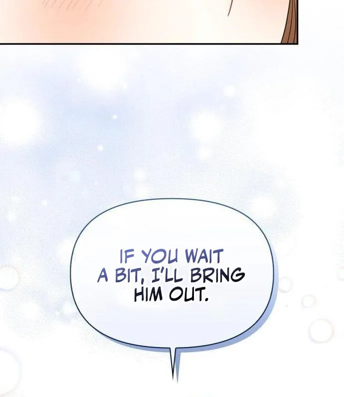 The Man's Secret Day Chapter 18 page 33 - 