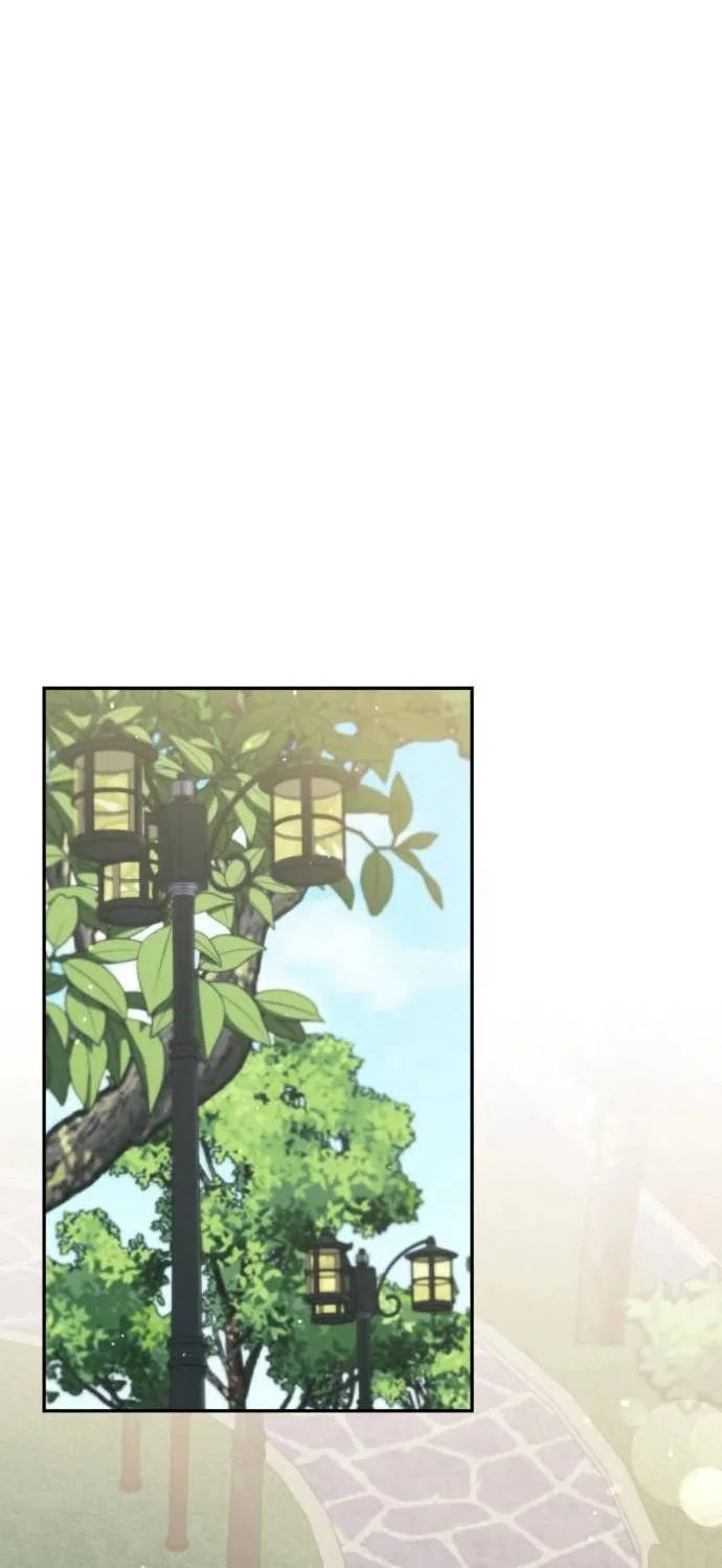 The Man's Secret Day Chapter 18 page 50 - 