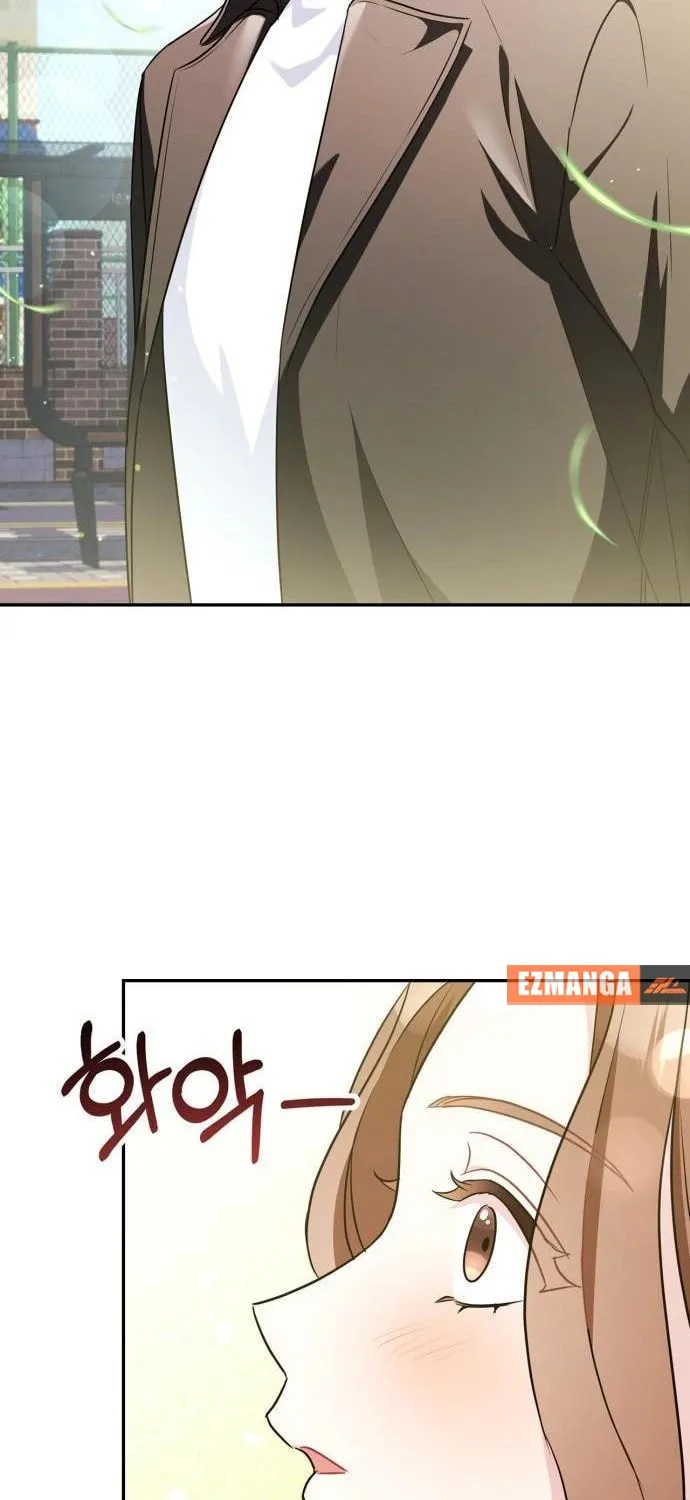 The Man's Secret Day Chapter 18 page 62 - 