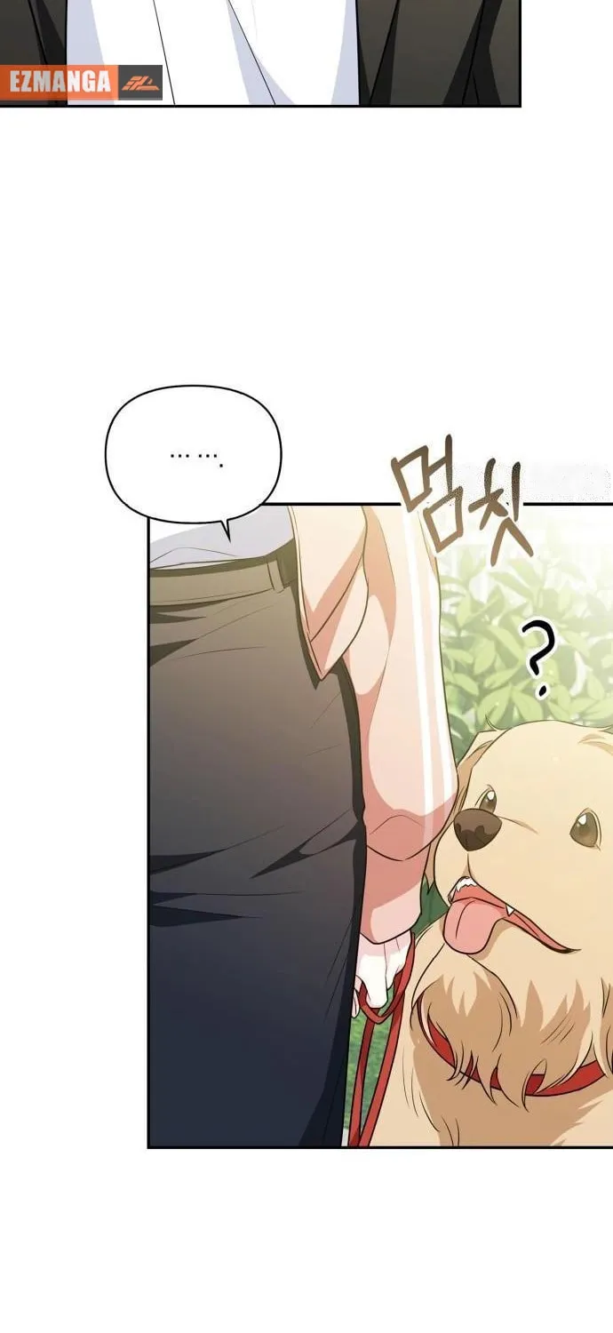 The Man's Secret Day Chapter 18 page 65 - 