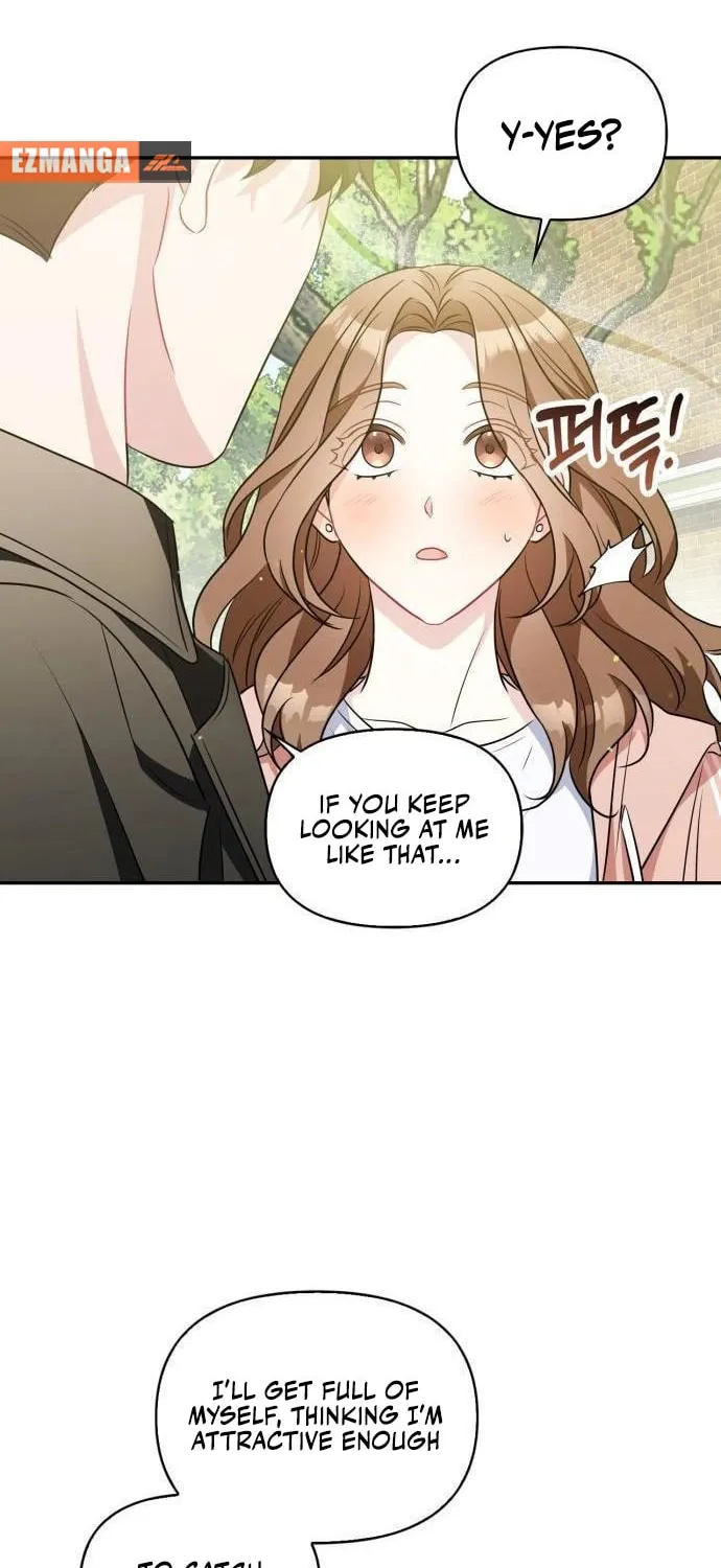 The Man's Secret Day Chapter 18 page 69 - 