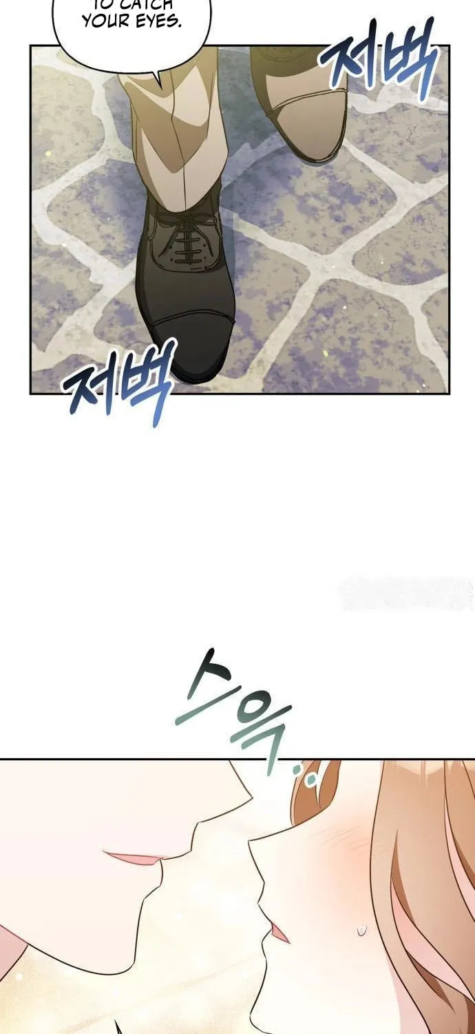 The Man's Secret Day Chapter 18 page 70 - 