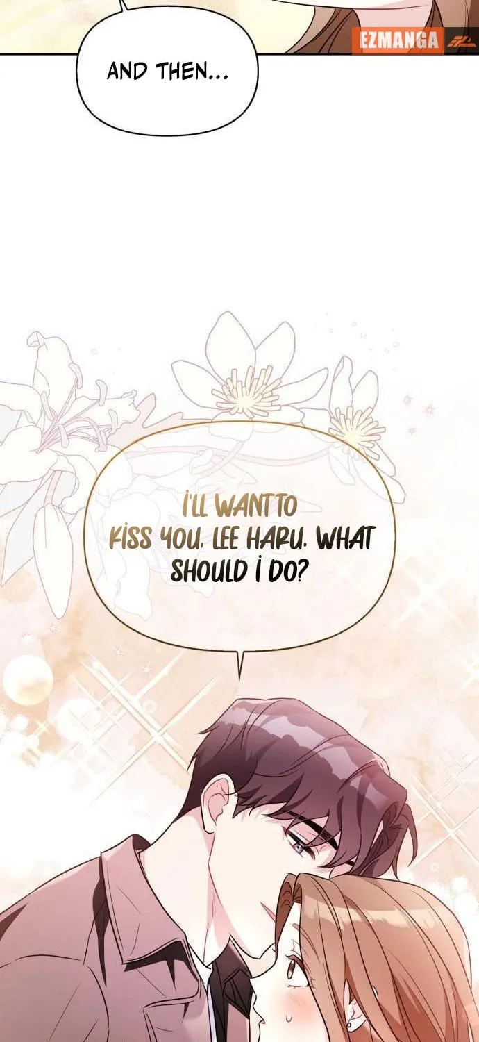The Man's Secret Day Chapter 18 page 71 - 