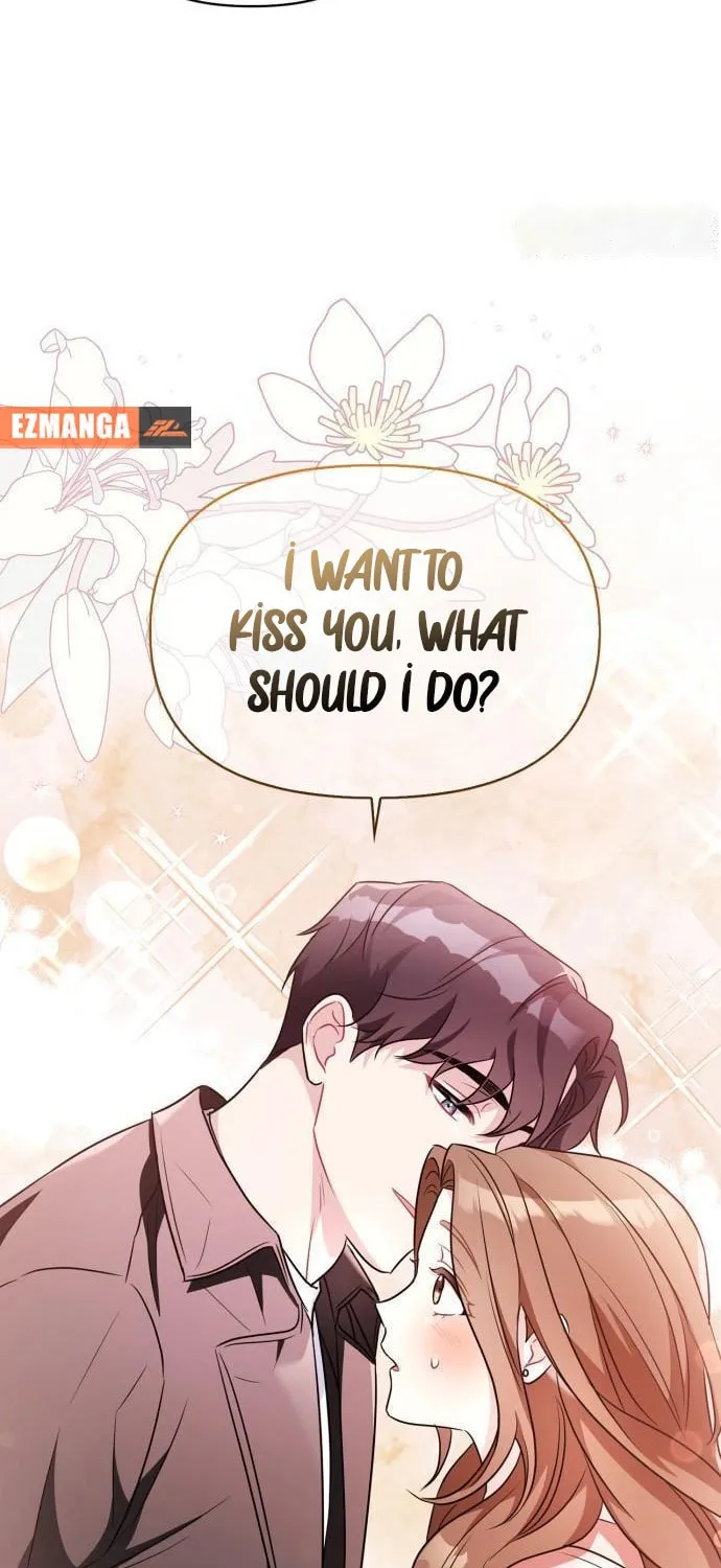 The Man's Secret Day Chapter 19 page 2 - 
