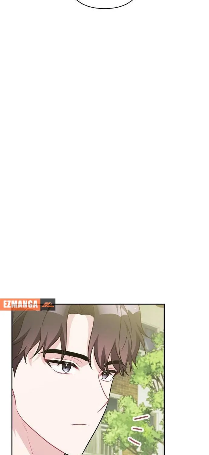 The Man's Secret Day Chapter 19 page 38 - 