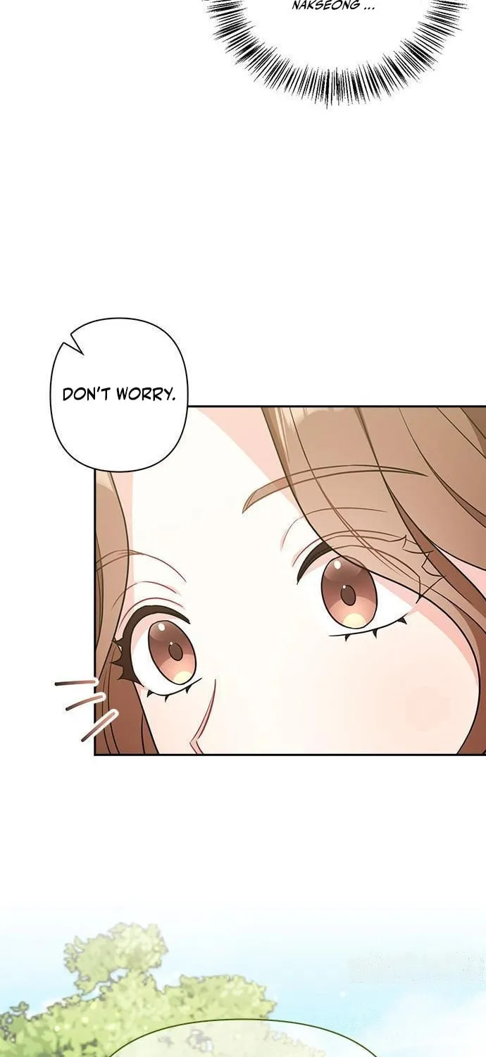 The Man's Secret Day Chapter 19 page 46 - 