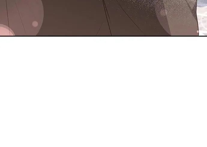 The Man's Secret Day Chapter 19 page 48 - 