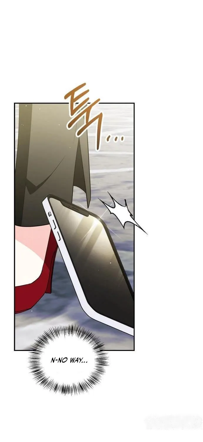 The Man's Secret Day Chapter 19 page 52 - 