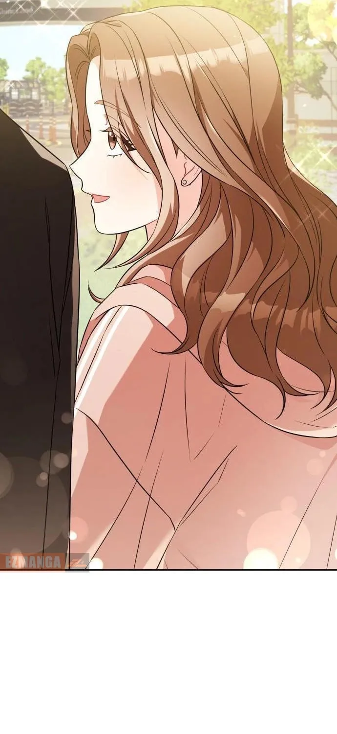 The Man's Secret Day Chapter 19 page 57 - 