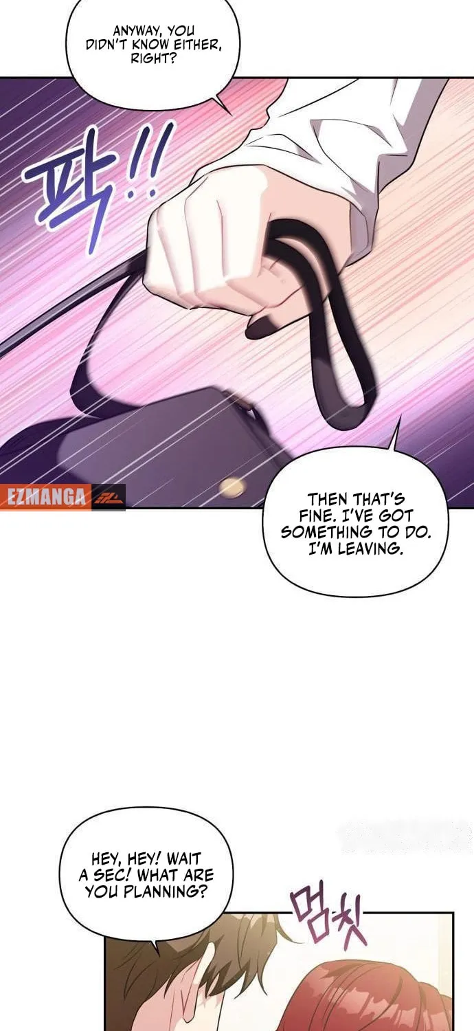 The Man's Secret Day Chapter 19 page 74 - 