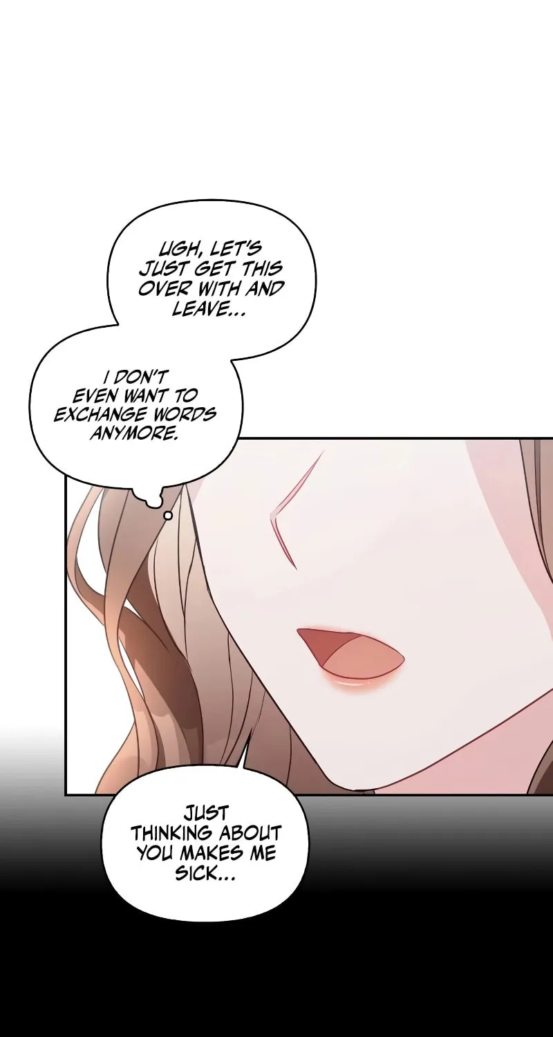 The Man's Secret Day Chapter 3 page 24 - 