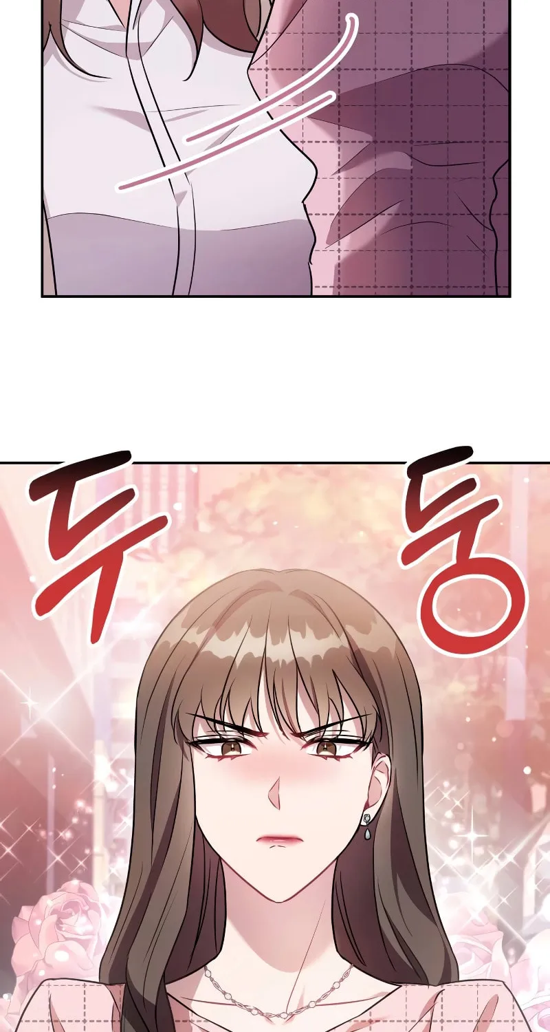 The Man's Secret Day Chapter 3 page 33 - 