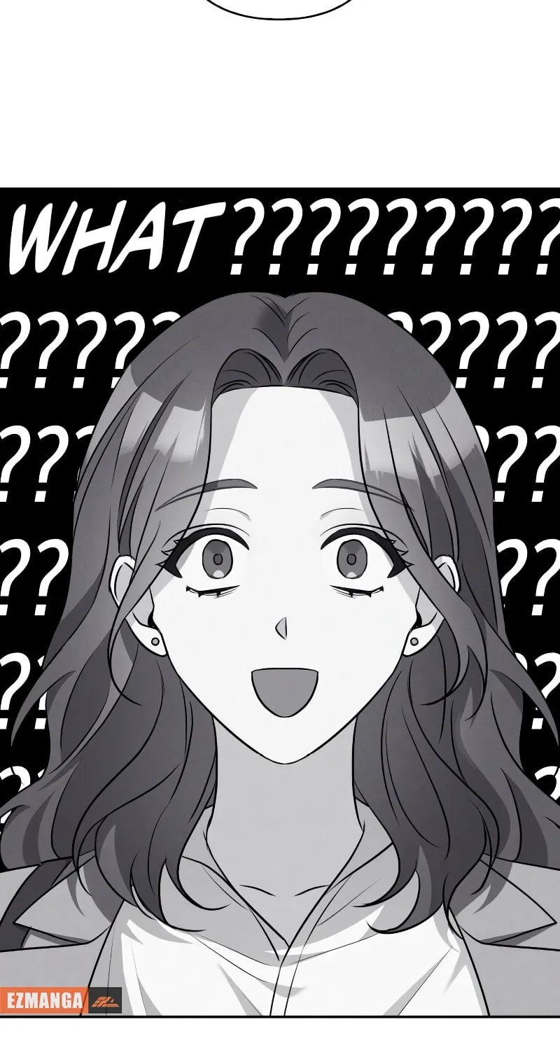 The Man's Secret Day Chapter 3 page 38 - 