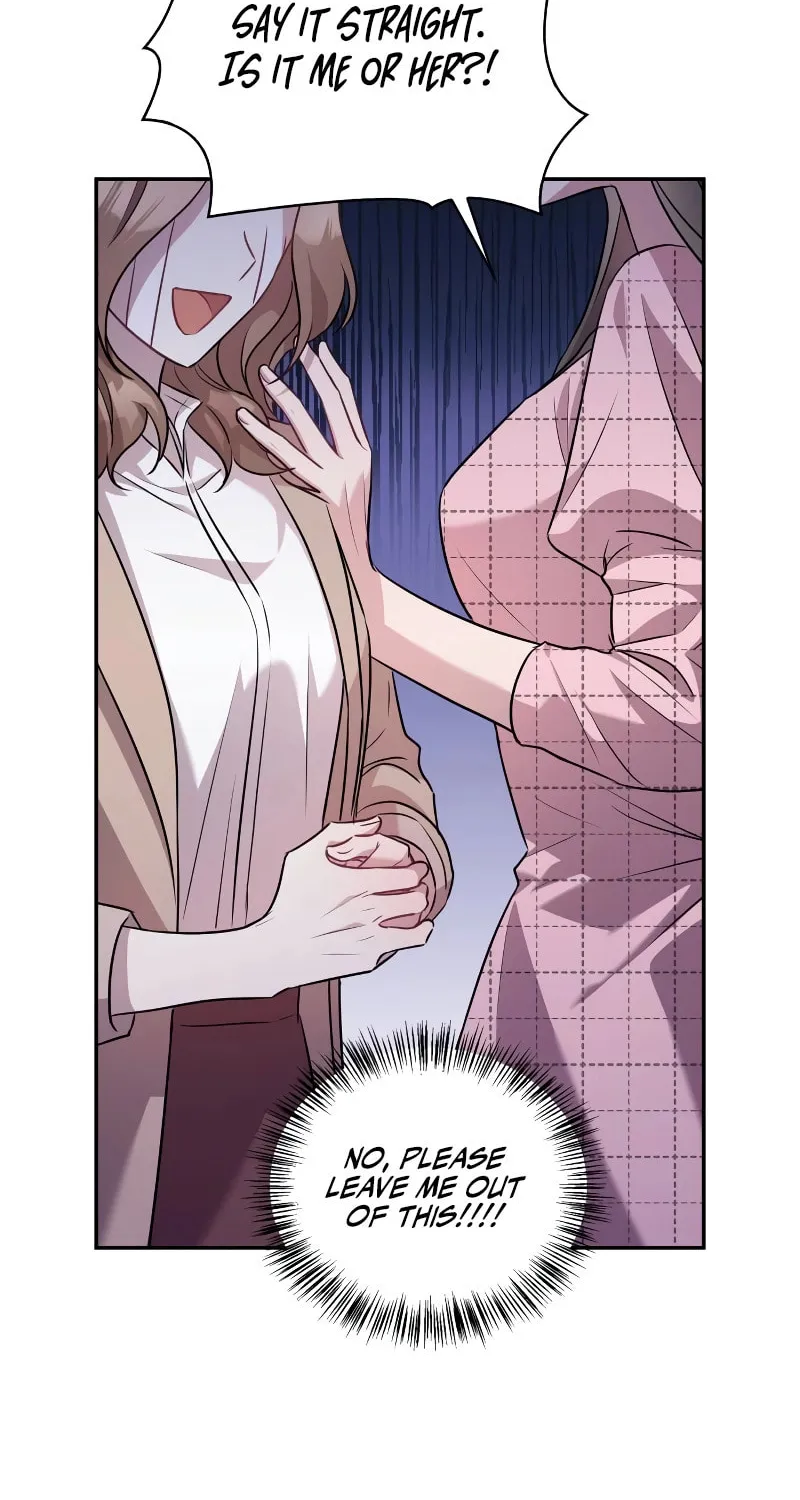 The Man's Secret Day Chapter 3 page 47 - 