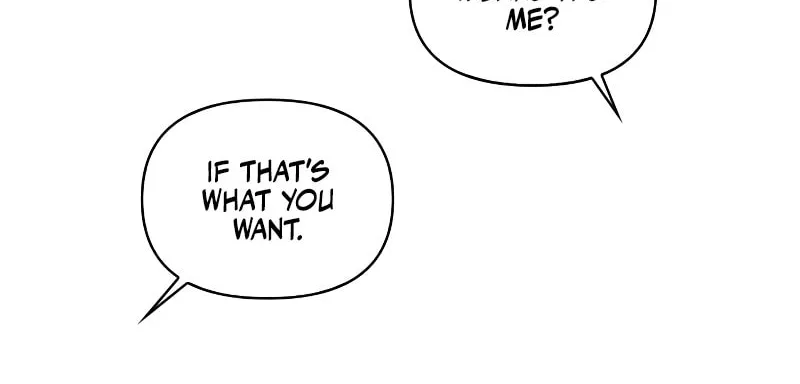 The Man's Secret Day Chapter 3 page 49 - 