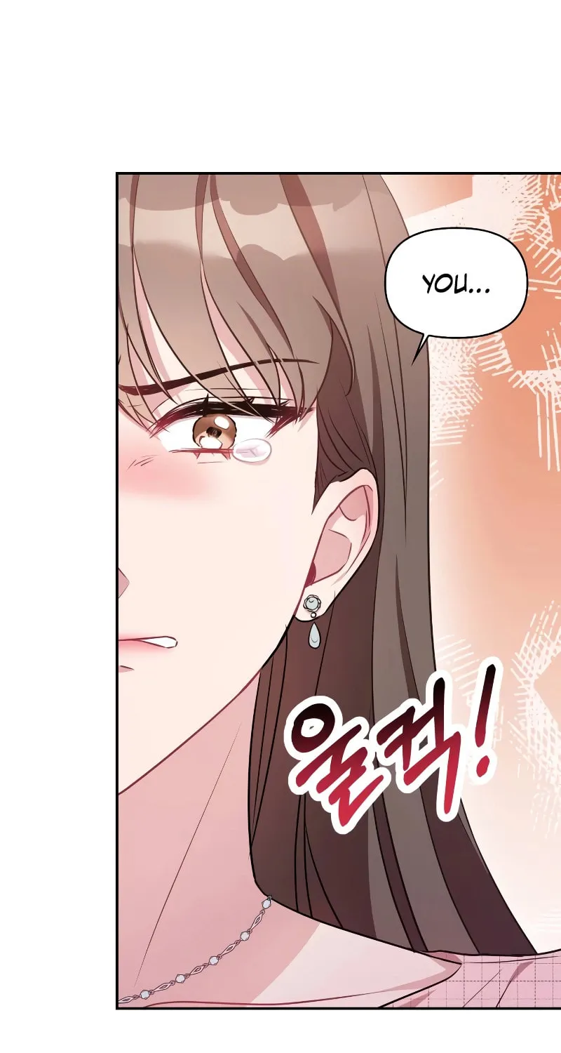 The Man's Secret Day Chapter 3 page 51 - 