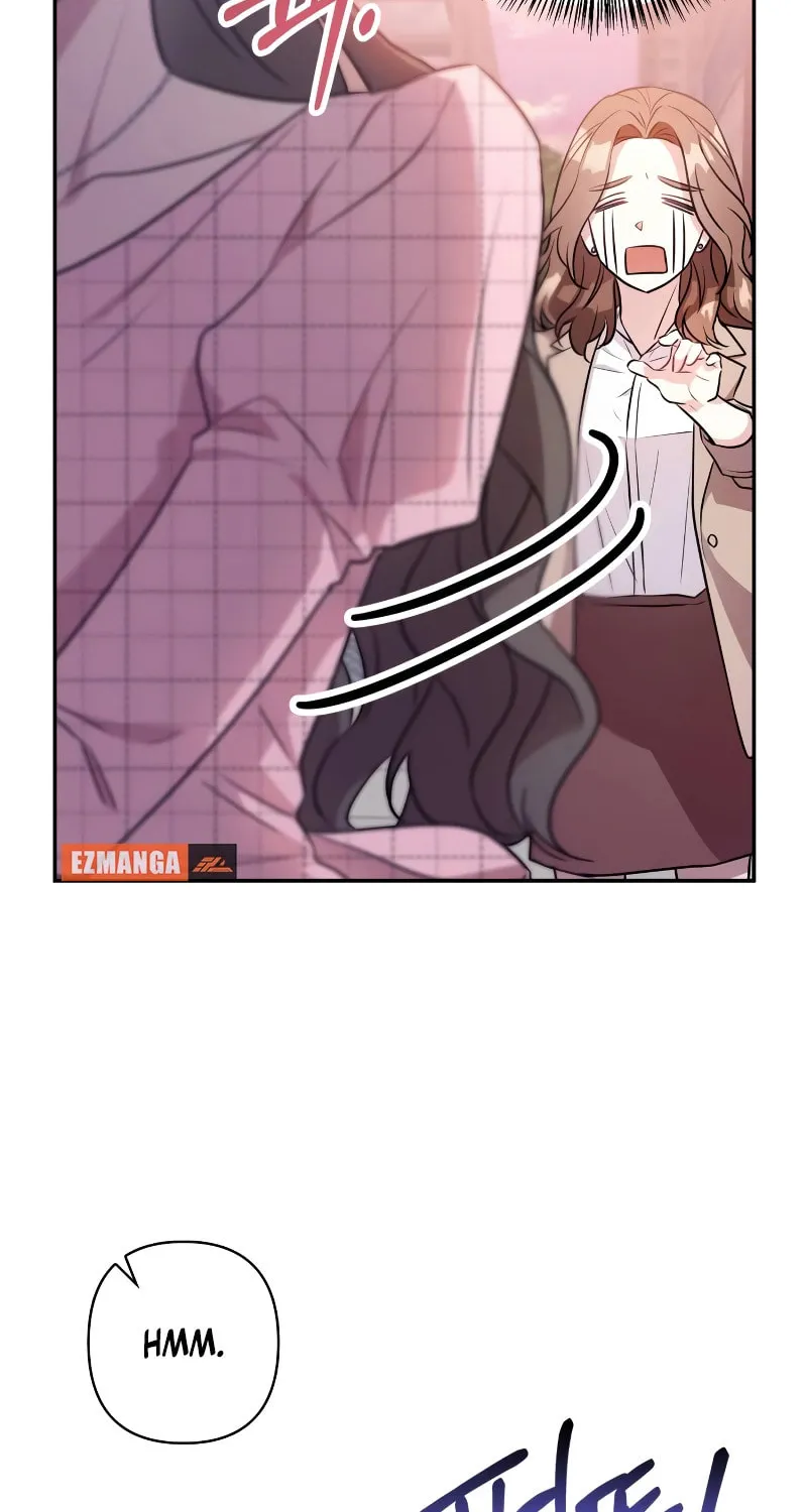 The Man's Secret Day Chapter 3 page 55 - 