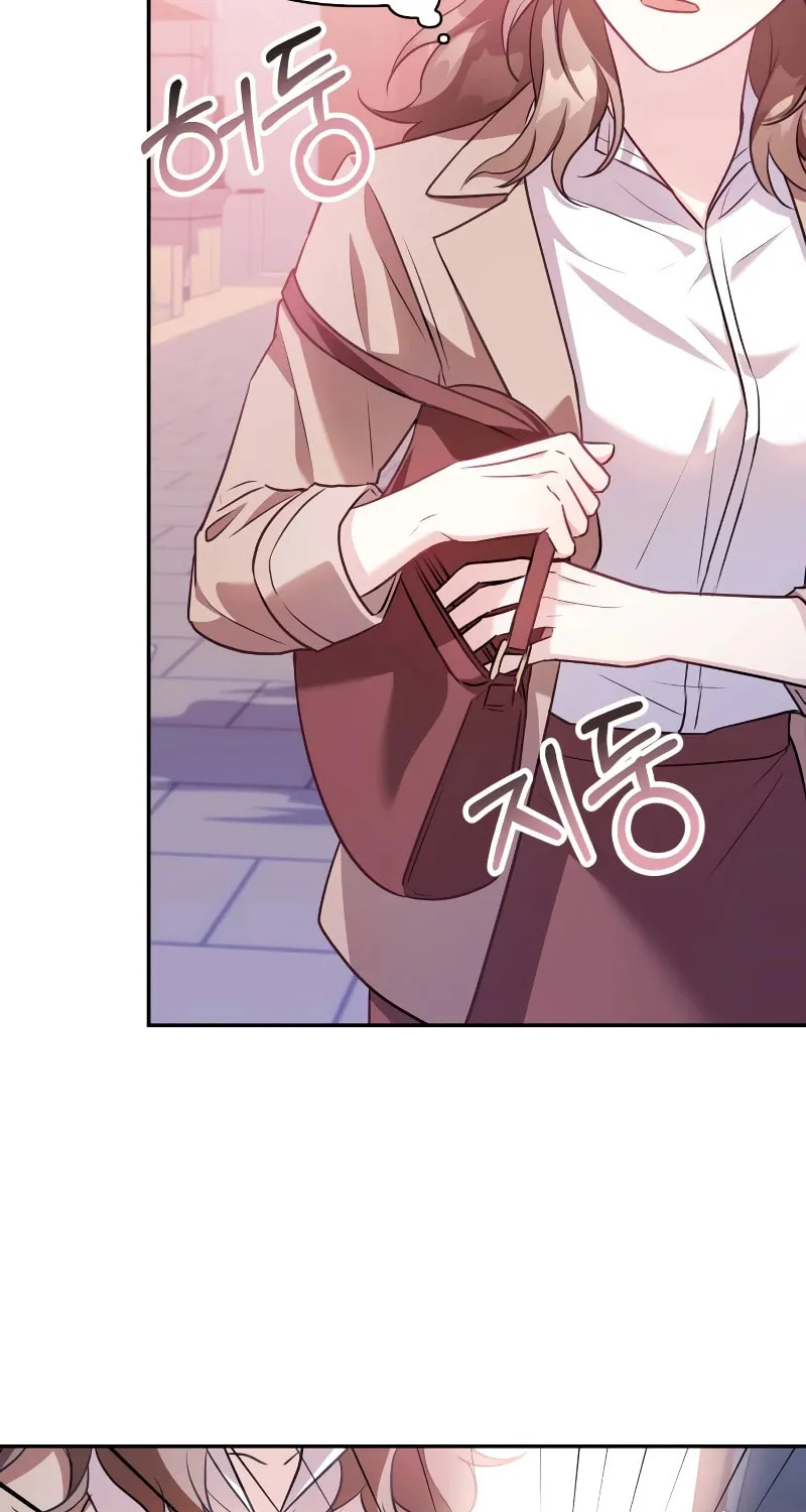 The Man's Secret Day Chapter 3 page 62 - 