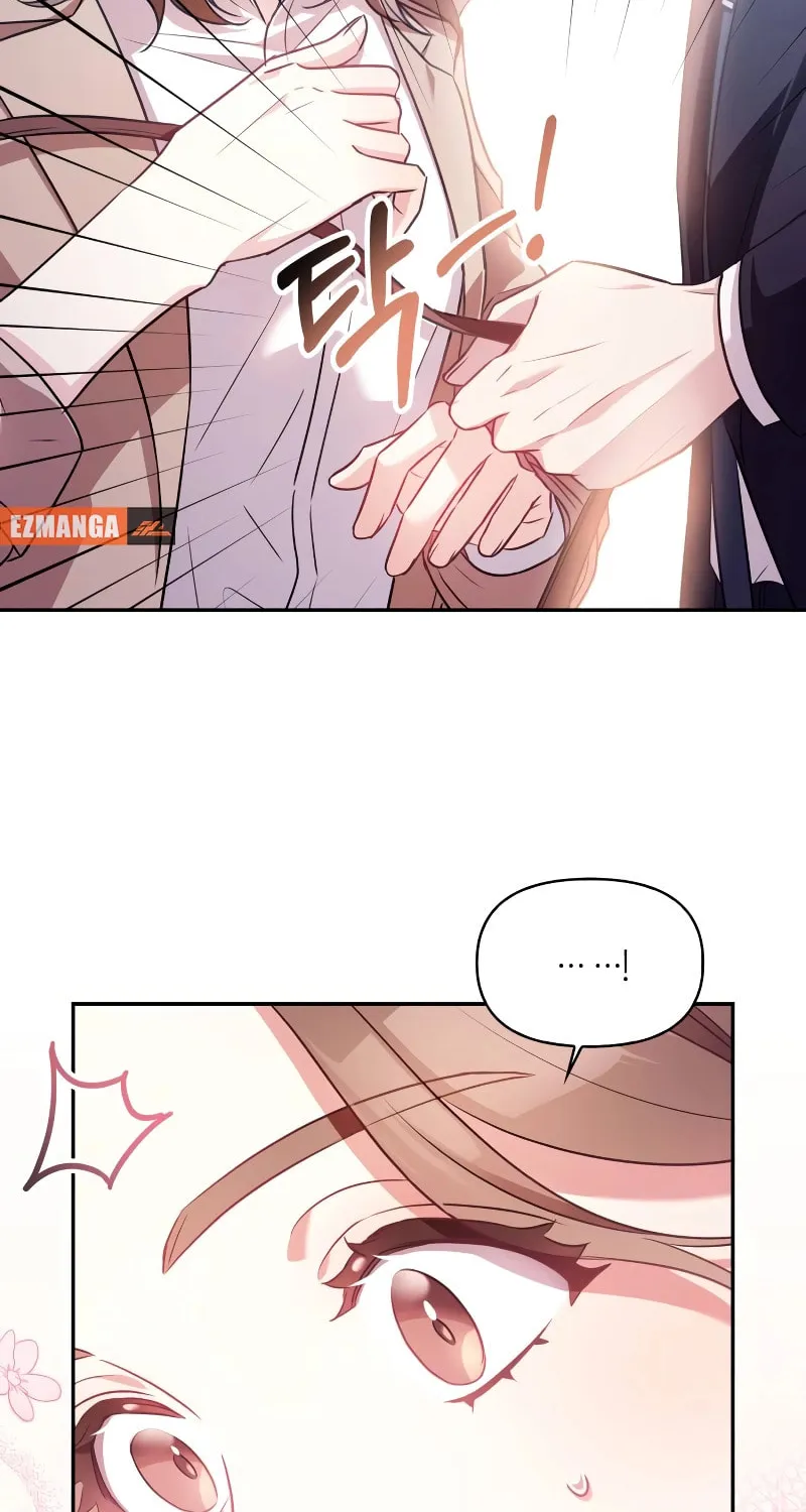 The Man's Secret Day Chapter 3 page 63 - 