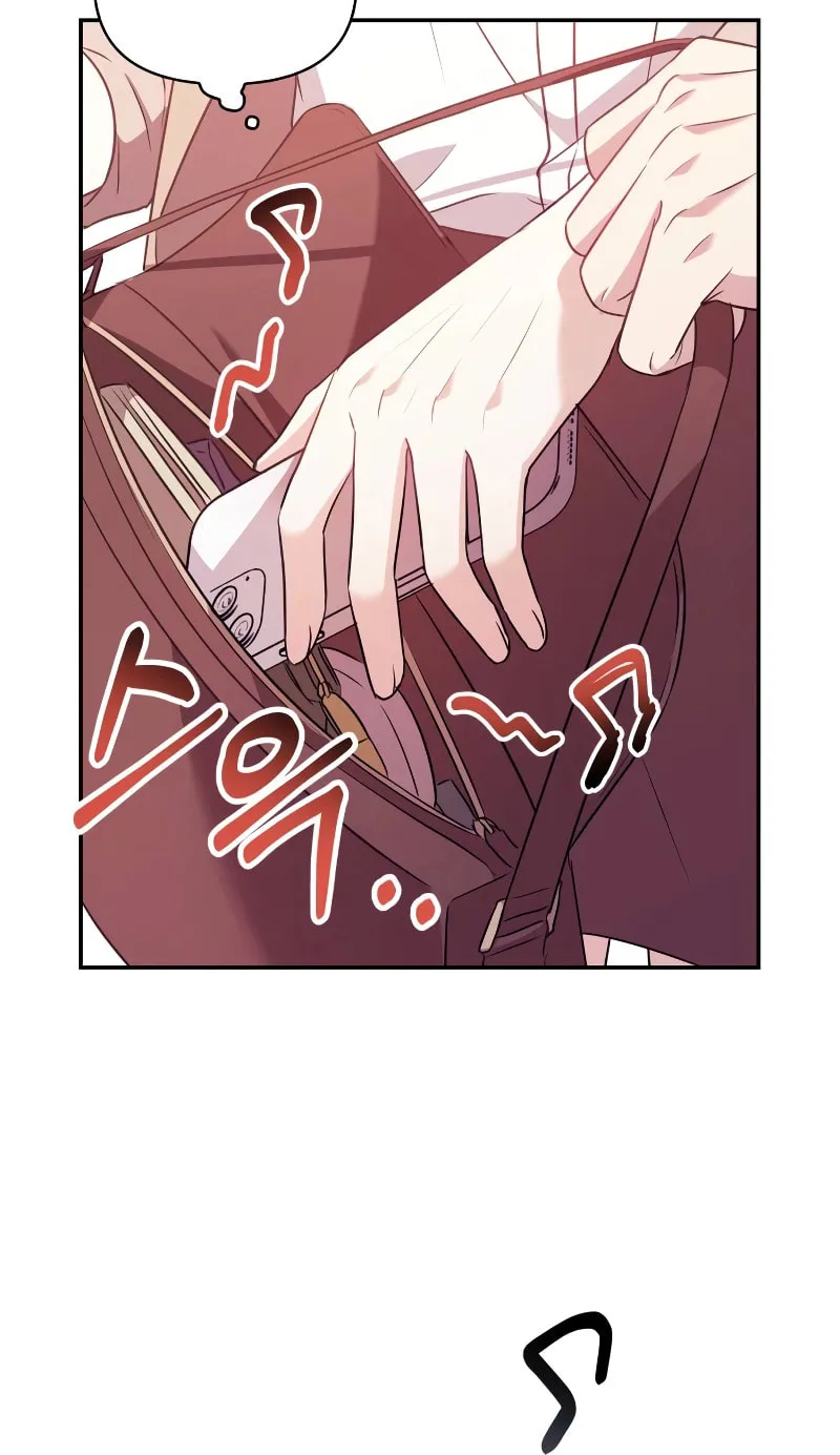 The Man's Secret Day Chapter 3 page 68 - 