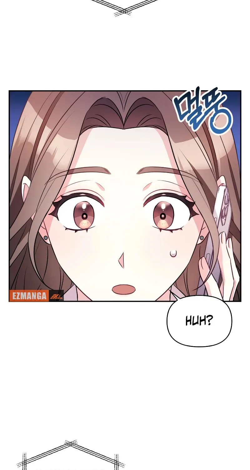The Man's Secret Day Chapter 3 page 71 - 