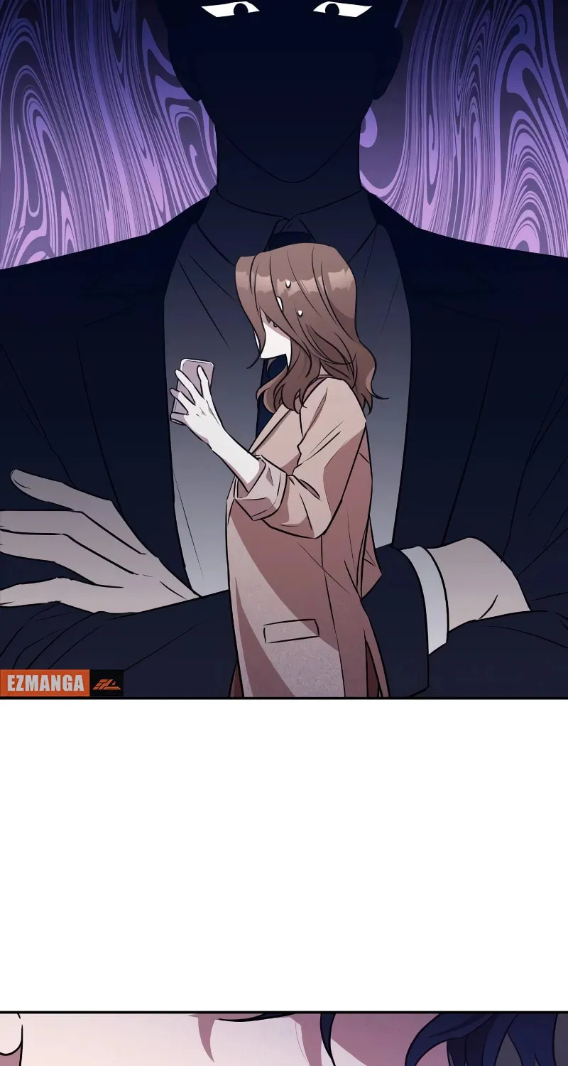 The Man's Secret Day Chapter 3 page 78 - 