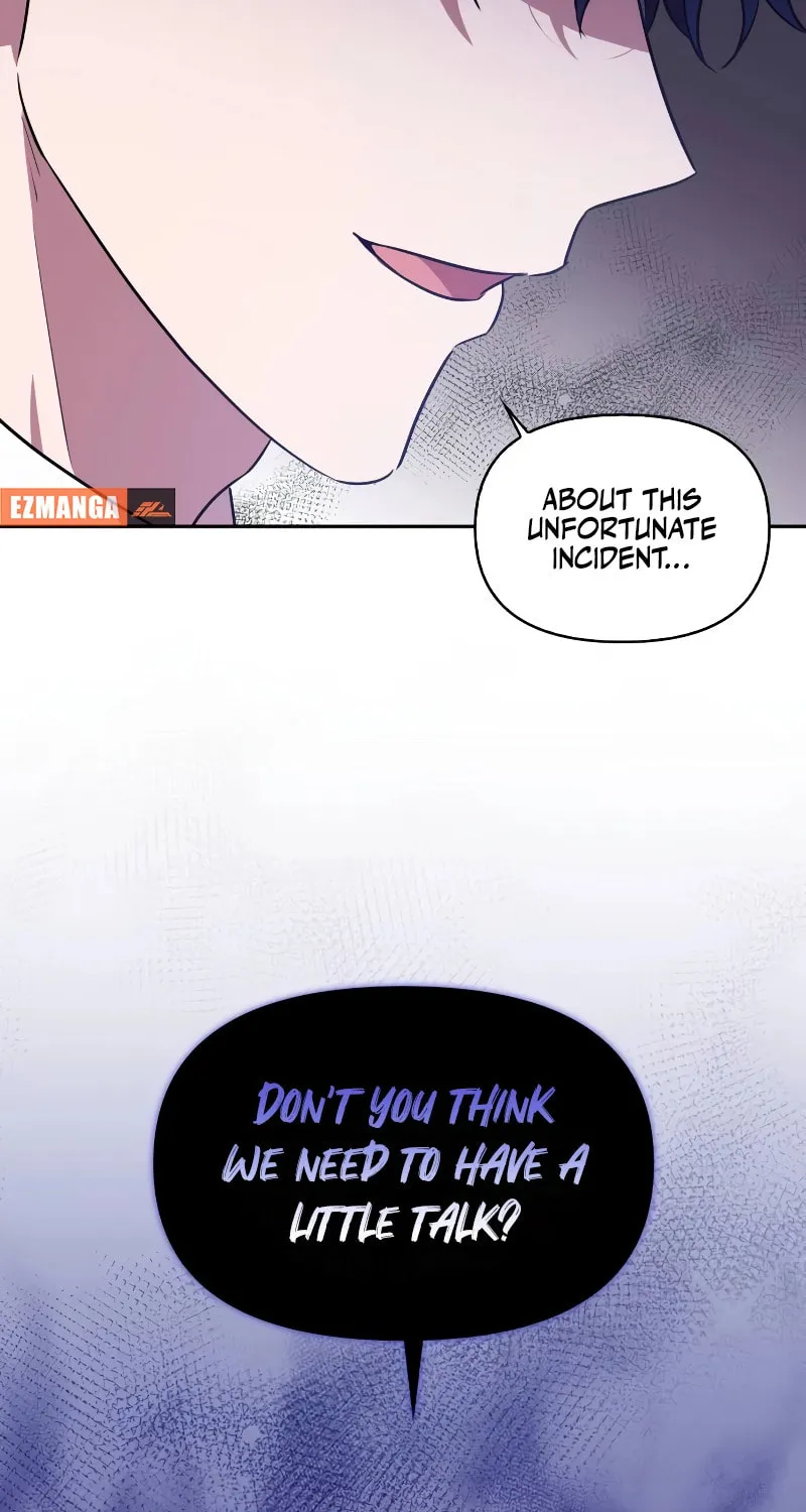 The Man's Secret Day Chapter 3 page 79 - 