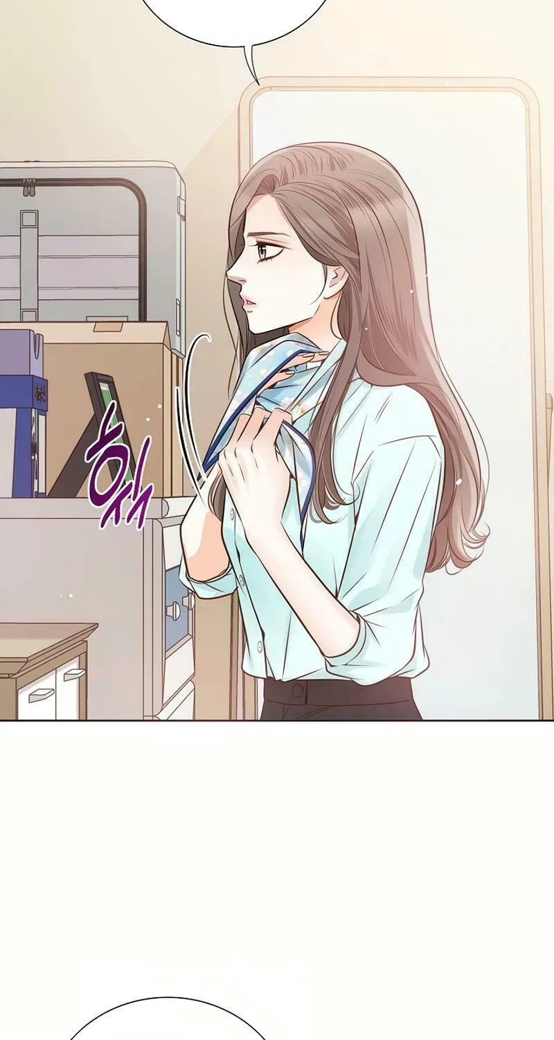 The Man Who Cried Beautifully Chapter 11 page 12 - 