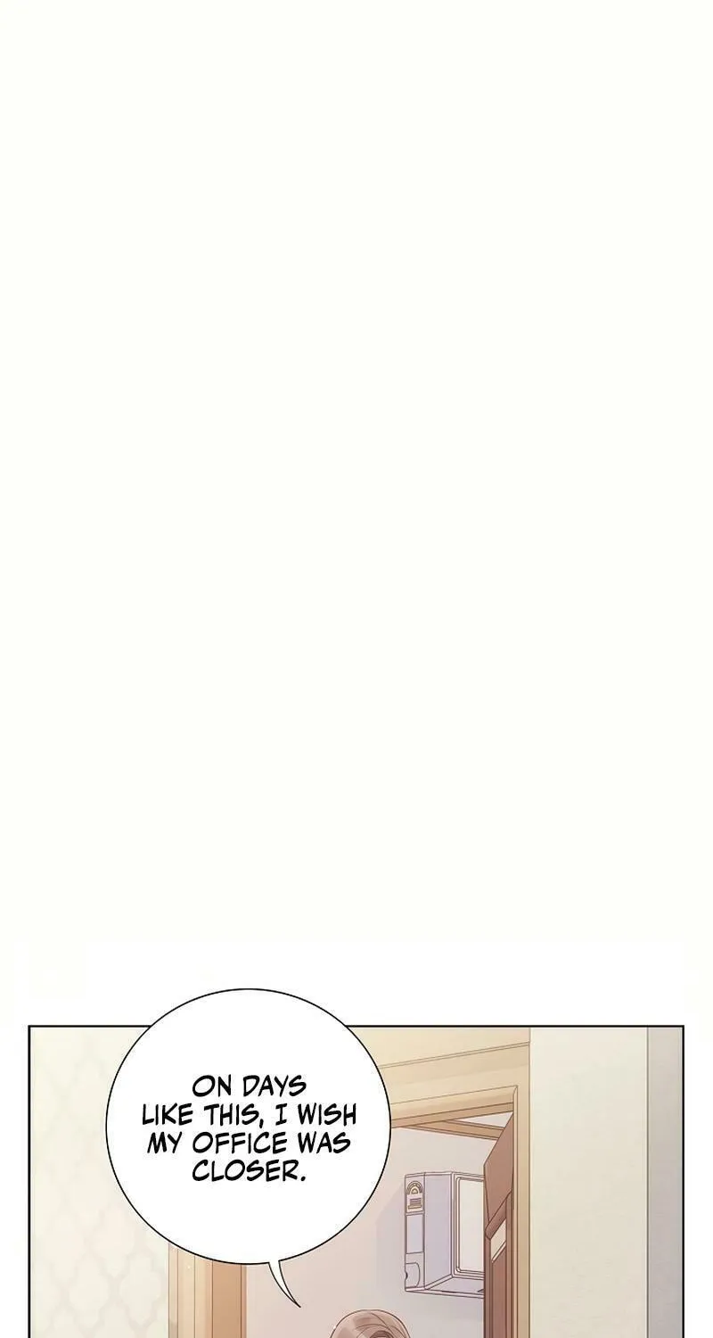 The Man Who Cried Beautifully Chapter 11 page 14 - 