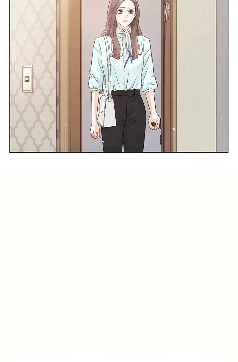 The Man Who Cried Beautifully Chapter 11 page 15 - 