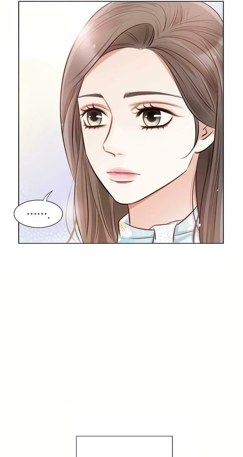 The Man Who Cried Beautifully Chapter 11 page 16 - 