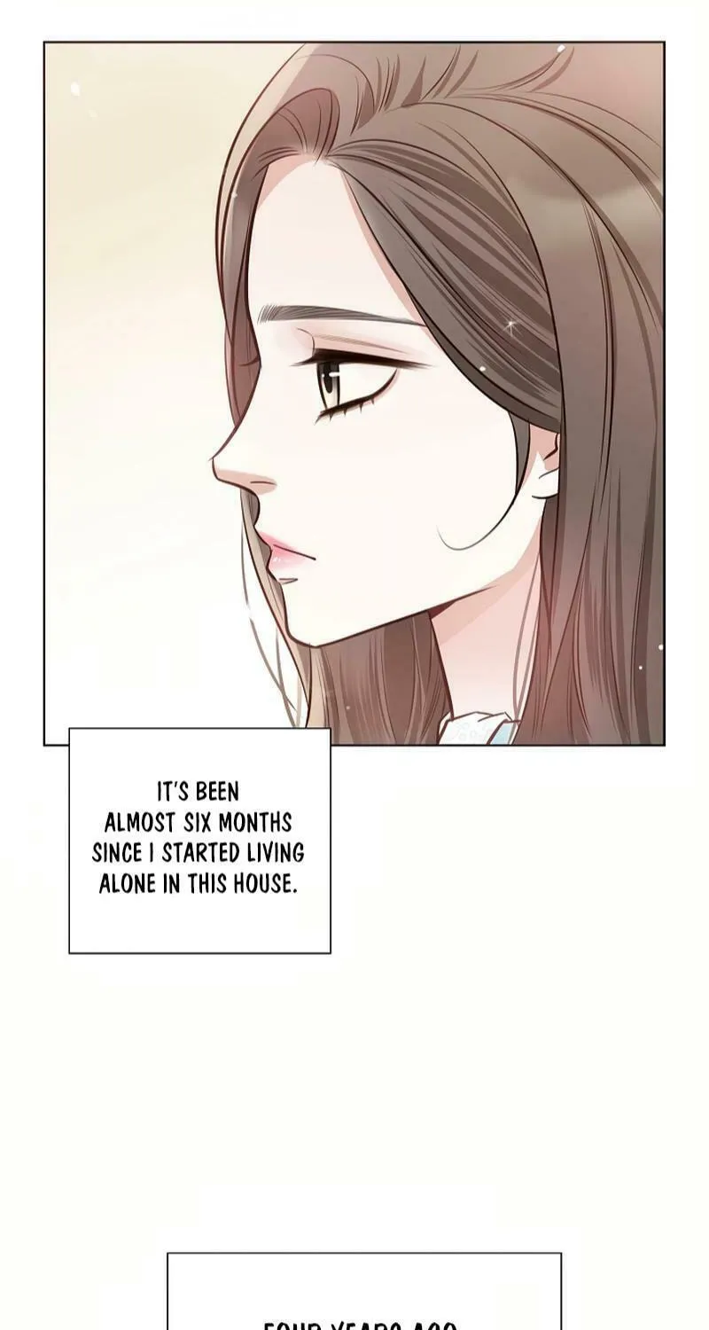 The Man Who Cried Beautifully Chapter 11 page 18 - 